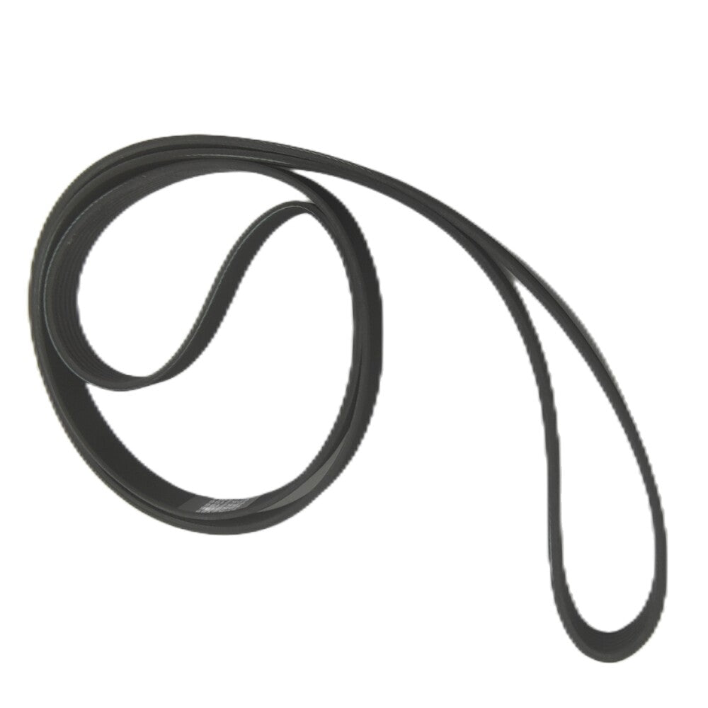 Compressor Serpentine Belt Volvo Penta D4-D6 by Volvo Penta