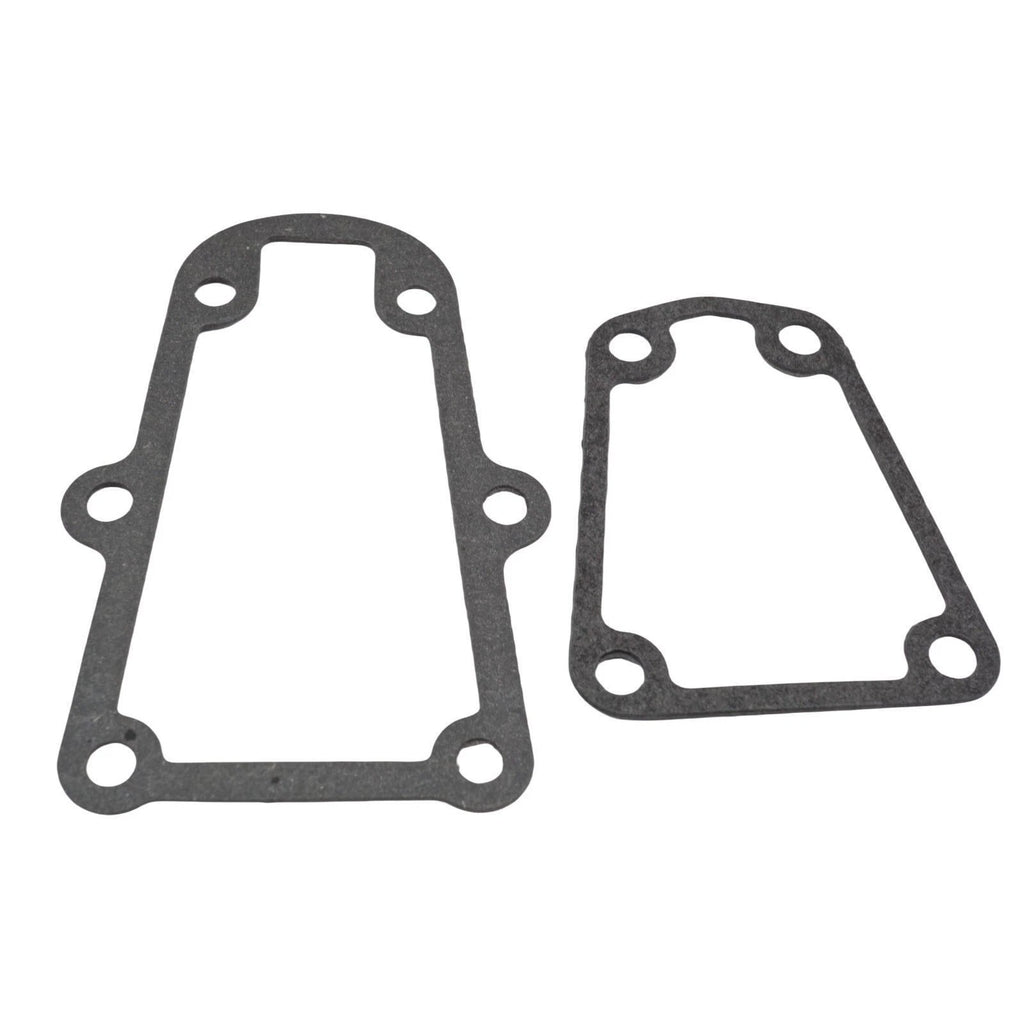 Gear Housing Seal Kit – Johnson/Evinrude