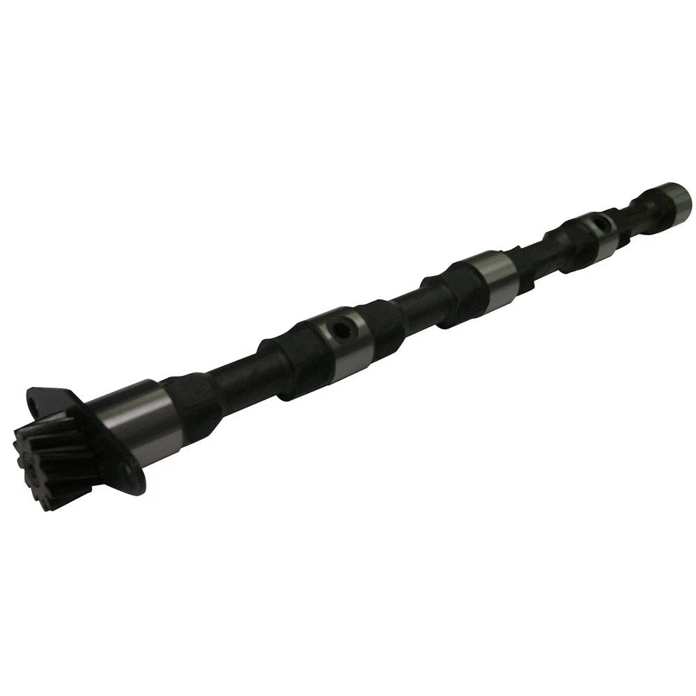 Balancer Shaft - Right Assembly Fits John Deere 2640 2755 6500 2630