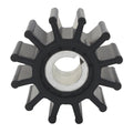Water Pump Impeller For Pathfinder Volkswagon Eng. 4 Cyl Engine