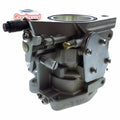 Carburetor Assembly Yamaha E40X 40HP by Yamaha