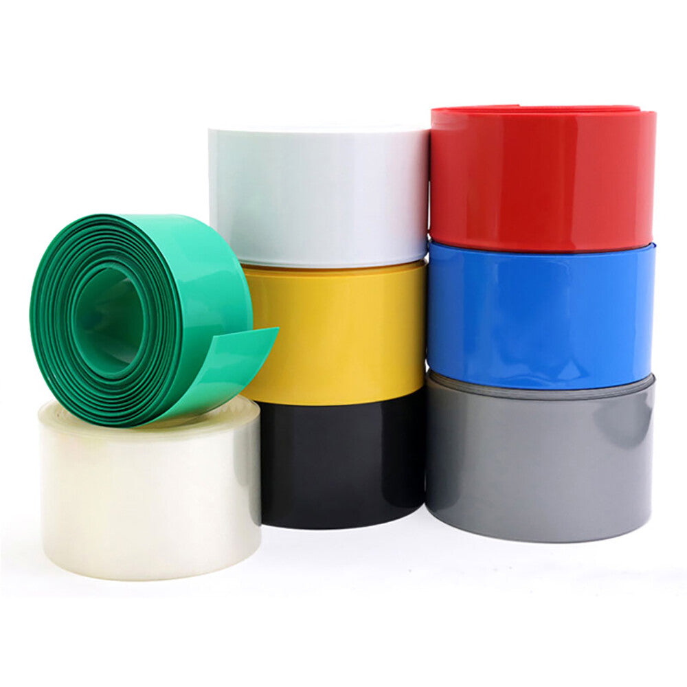 Polyoxymethylene Plastic Bearings