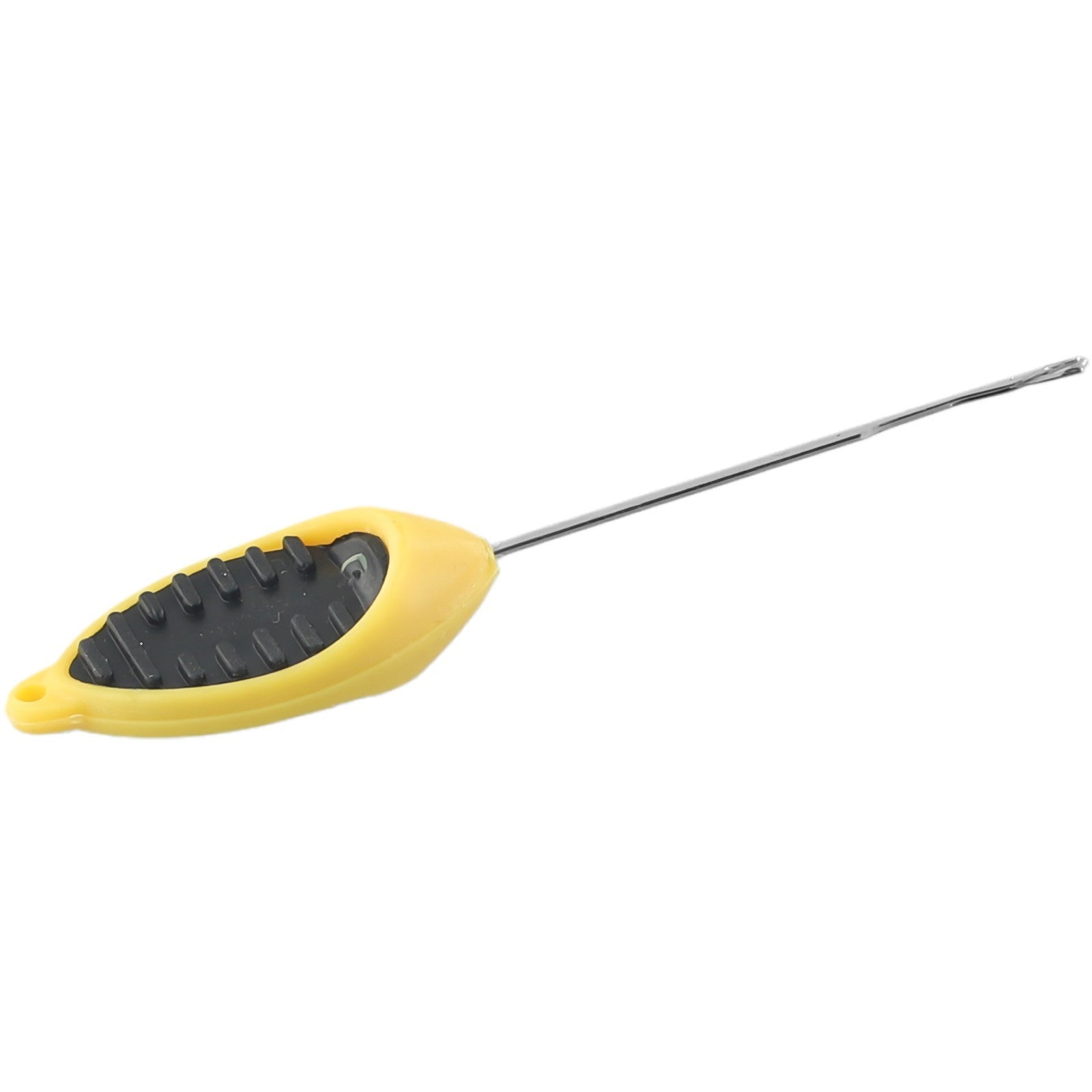Drilling Needle Tool for Fishing