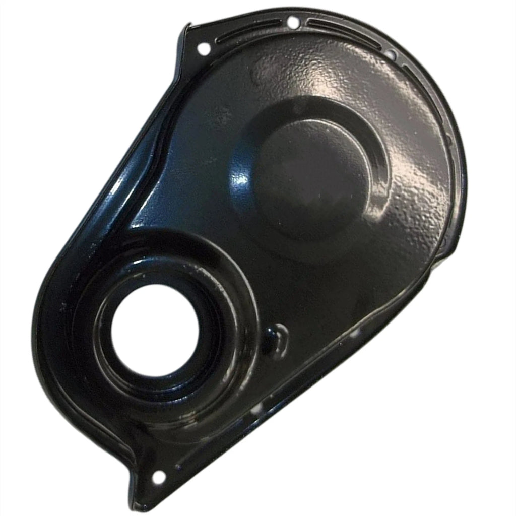 Timing Gear Cover for Volvo Penta 3.0L (2000-2006)