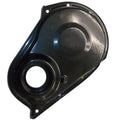 Timing Gear Cover for Volvo Penta 3.0L (2000-2006)