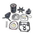 8m0149930 47-8m0142980 For Mercury 175 200 225hp V6 3.4 4-stroke