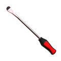 Heavy Duty Tire Changer Pry Bar For Diy Tire Replacement On Vehicles
