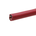 Sterling Wire and Cable Fire Cable by Sterling