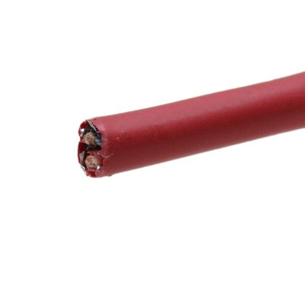 Sterling Wire and Cable Fire Cable by Sterling