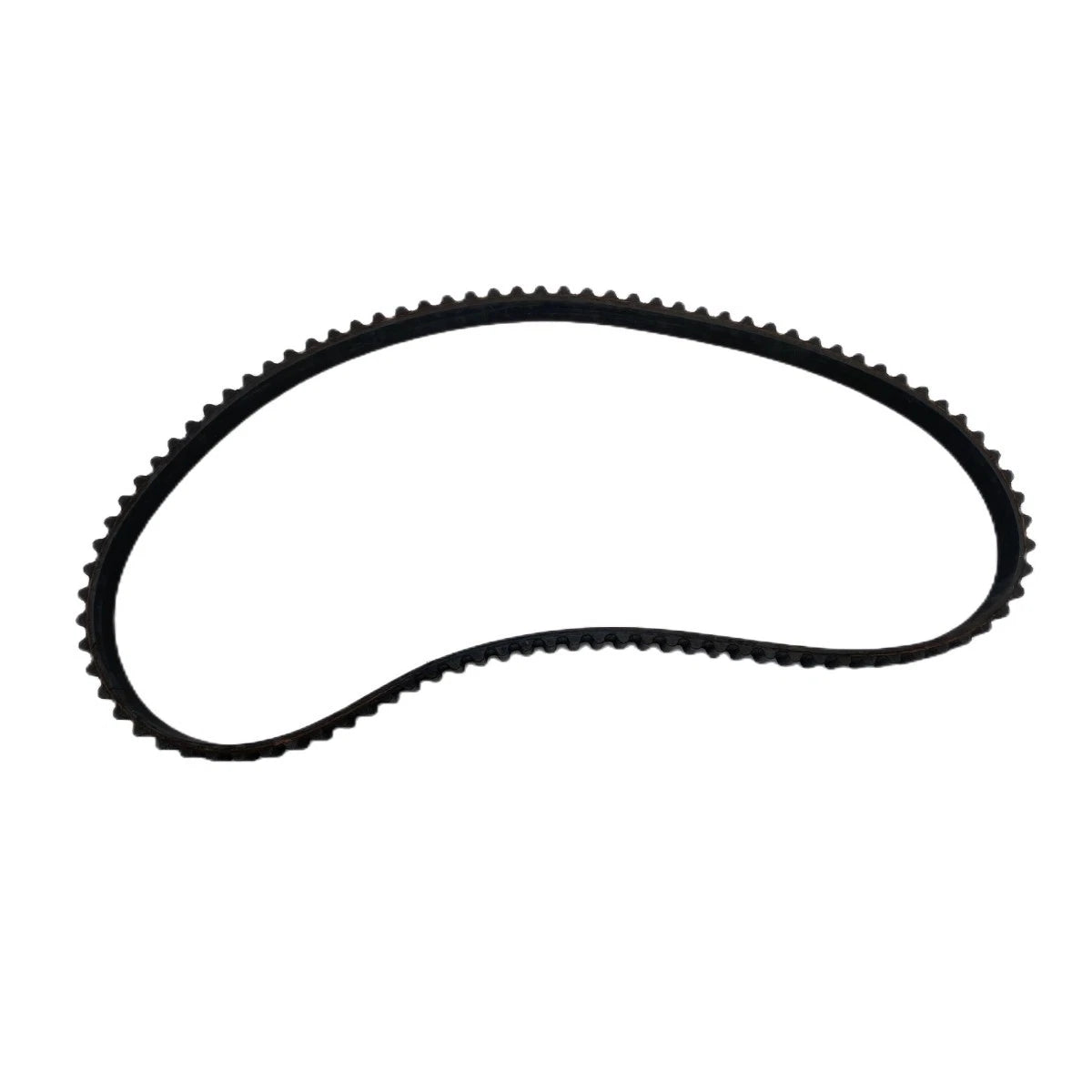 Timing Belt – Yamaha 25-70HP 4-Stroke