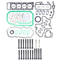 Cylinder Head Gasket Kit Mitsubishi Challenger