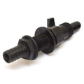 TH Marine Boat Aerator Spray Head Lowe 3/4 Inch by TH Marine
