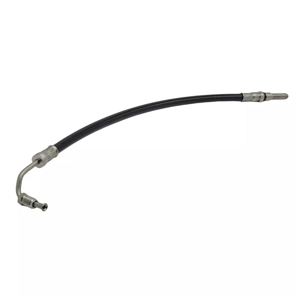Hydraulic Hose – Volvo Penta AD41B/D41B/500A/501A/501B