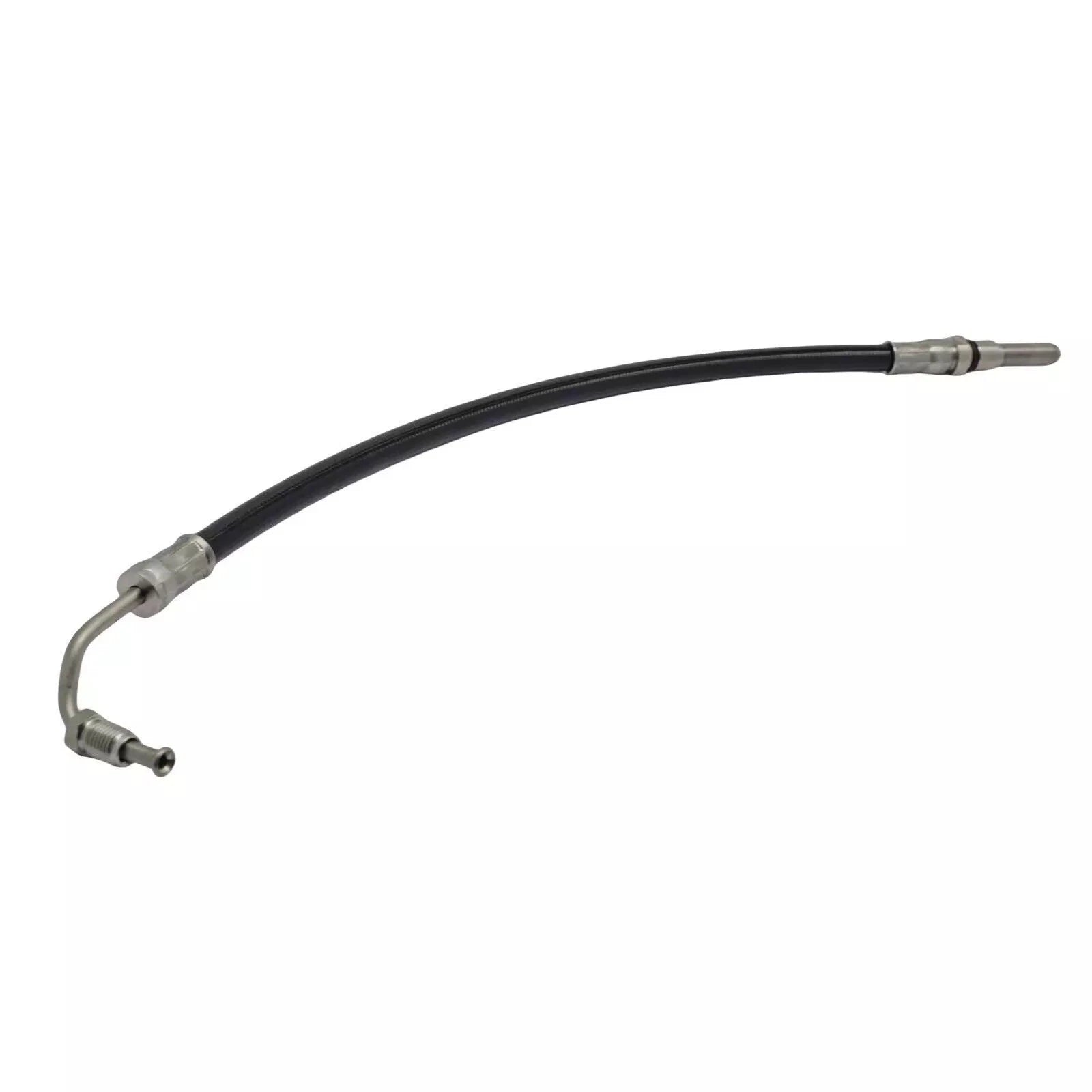 Hydraulic Hose – Volvo Penta AD41B/D41B/500A/501A/501B