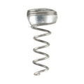 Abu Garcia Beast Stinger Magnet by Abu Garcia