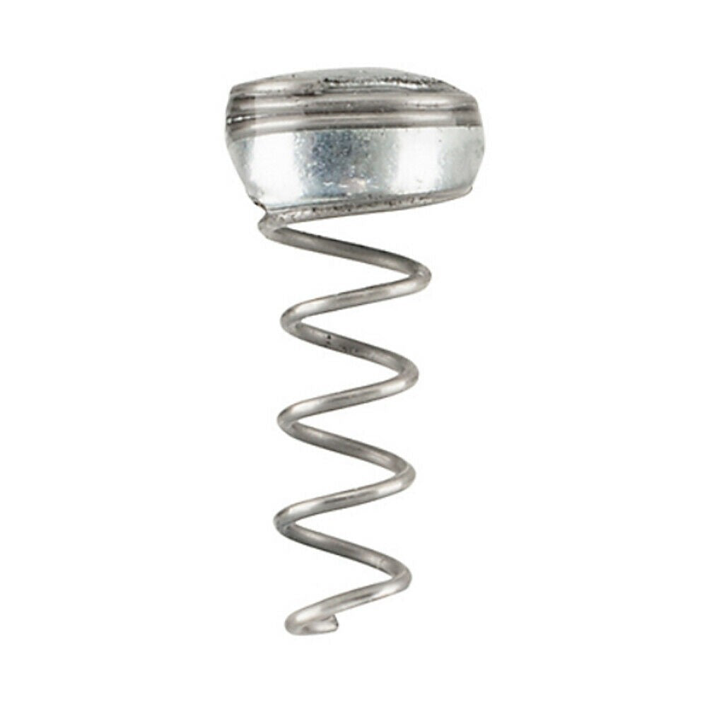 Abu Garcia Beast Stinger Magnet by Abu Garcia