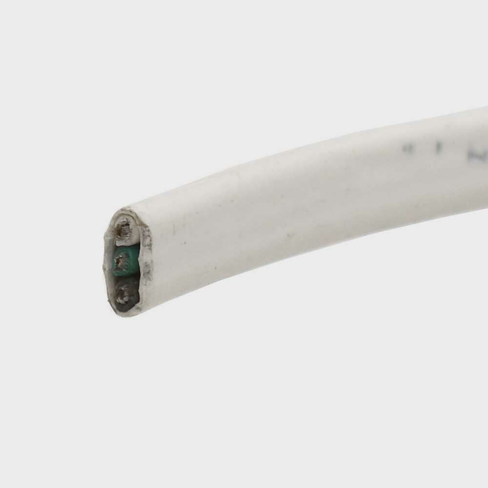 Boat Marine Wire 14/3 AWG Tinned Copper