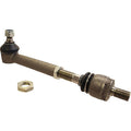 Tie Rod & Coupling Fits Case/internati<wbr/>onal Harvester Replaces