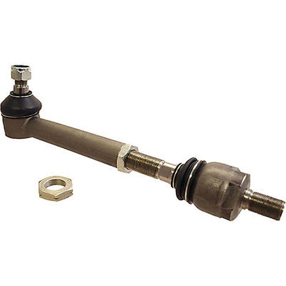 Tie Rod & Coupling Fits Case/internati<wbr/>onal Harvester Replaces
