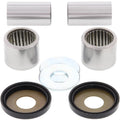 Swing Arm Bearing Kit For Suzuki Rs175 1980 - 1982