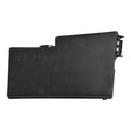 For Ford Focus Cv6z 14a003 Aa Fuse Box Top Cover Improved Charging