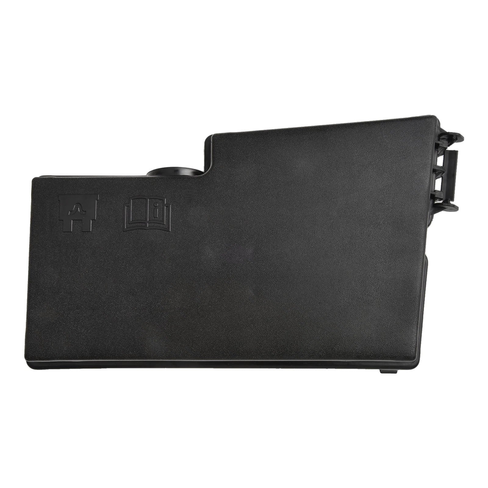 For Ford Focus Cv6z 14a003 Aa Fuse Box Top Cover Improved Charging