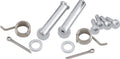Protaper Honda/kawasaki<wbr/>/suzuki (All) Replacement Hardware Kit