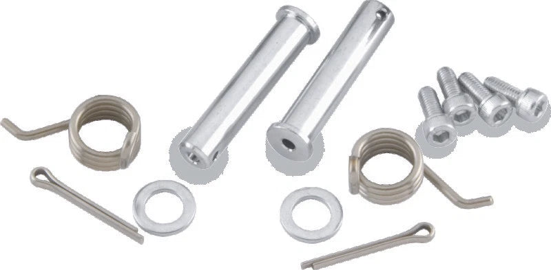 Protaper Honda/kawasaki<wbr/>/suzuki (All) Replacement Hardware Kit