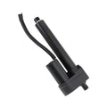 68234001 Round Baler Net Twine Wrap Actuator Fits Vermeer 504 Super I