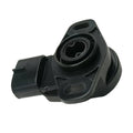 6s1-85885-0000 Throttle Position Sensor Tps Assy For Yamaha F150tlr