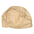 Scout Boat Outboard Motor Cover Verado Ameritex by Scout