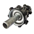 Pawl Tooth Ring Bike Wheel Hub Ratchet