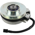 255-491x Pto Clutch