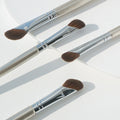 Natural Hair Nose Contour Brush