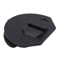 Excellent Performance Rotary Clip Lock 51757163899 For Bmw F55 F56 F60
