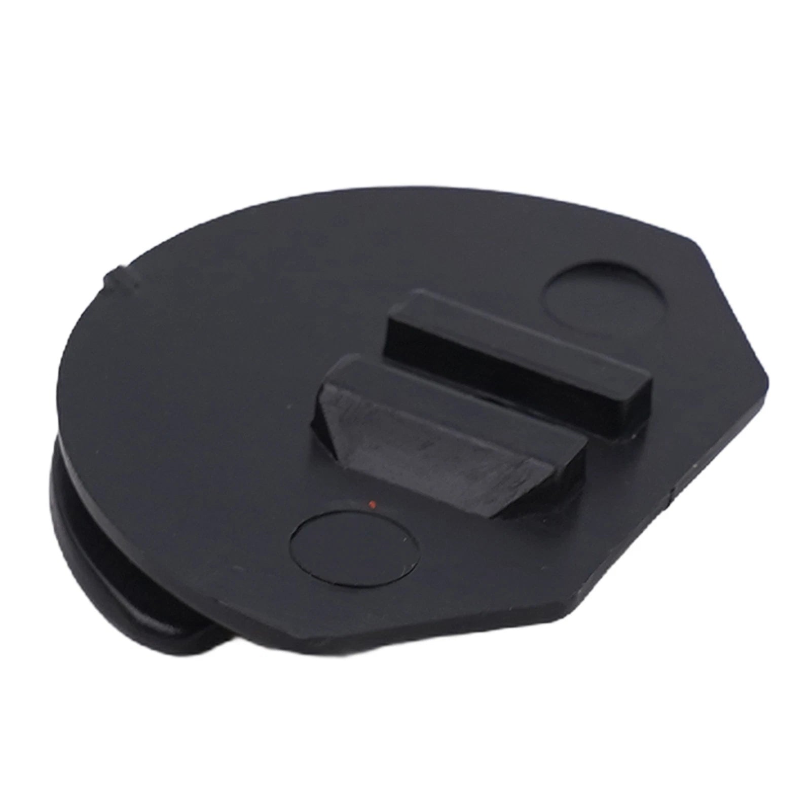 Excellent Performance Rotary Clip Lock 51757163899 For Bmw F55 F56 F60