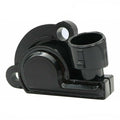 Throttle Position Sensor for MerCruiser V8 by MerCruiser