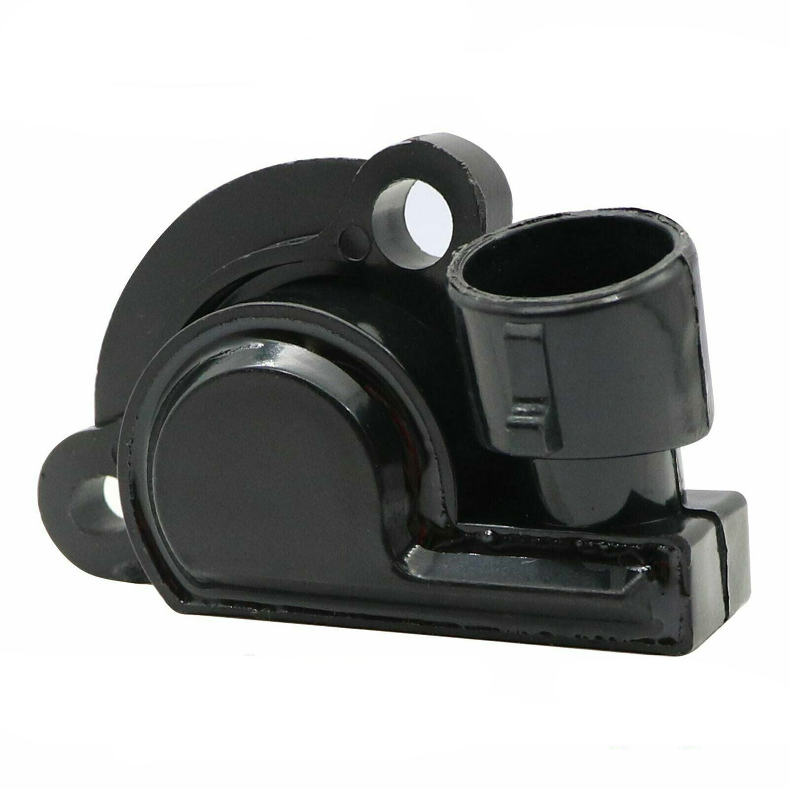 Throttle Position Sensor for MerCruiser V8 by MerCruiser