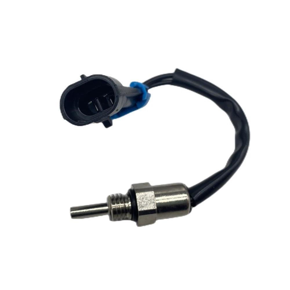 Temperature Sensor – Mercury Mariner Verado 135-400HP