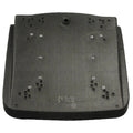 New 18" High Back Seat For Tractors
