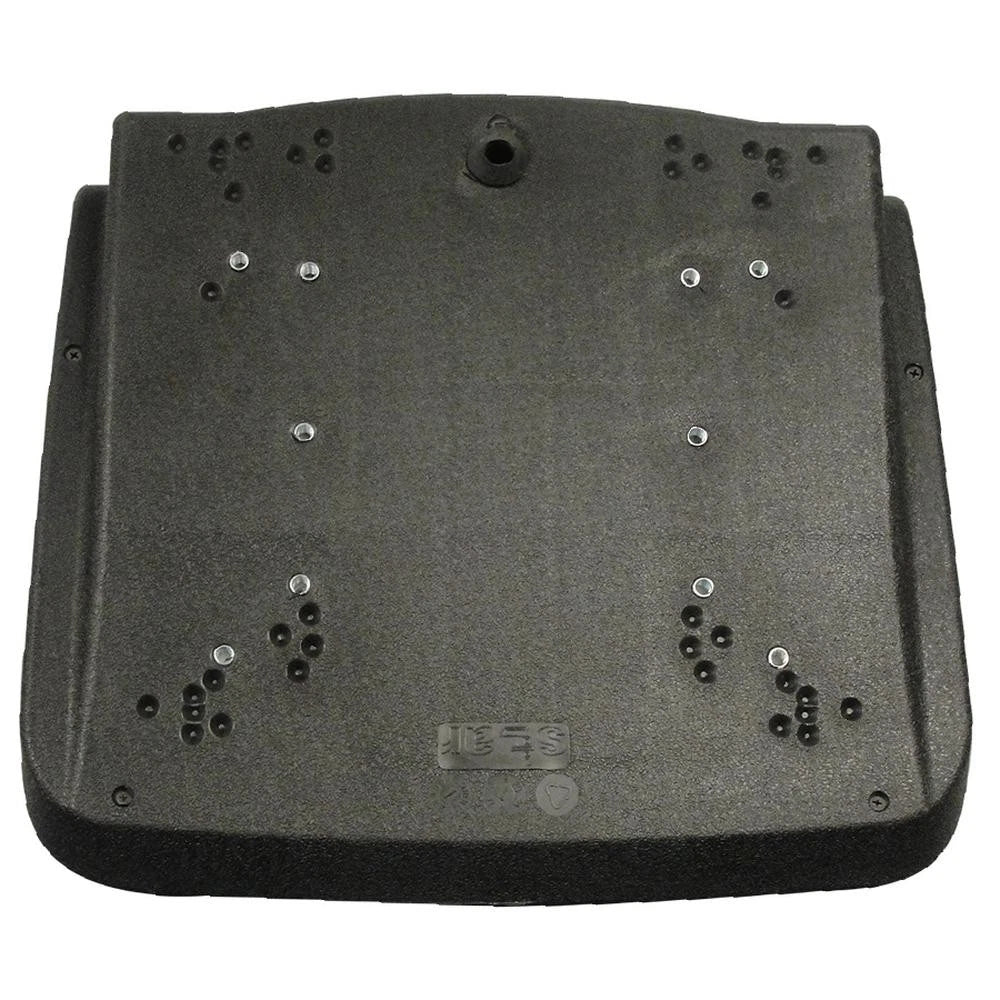 New 18" High Back Seat For Tractors