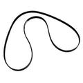 Serpentine Belt Mercruiser 305 350 Alpha Replacement 57-865615q04