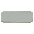 Glass H131675 Fits John Deere 9660wts 9670sts 9680wts 9760sts 9780cts