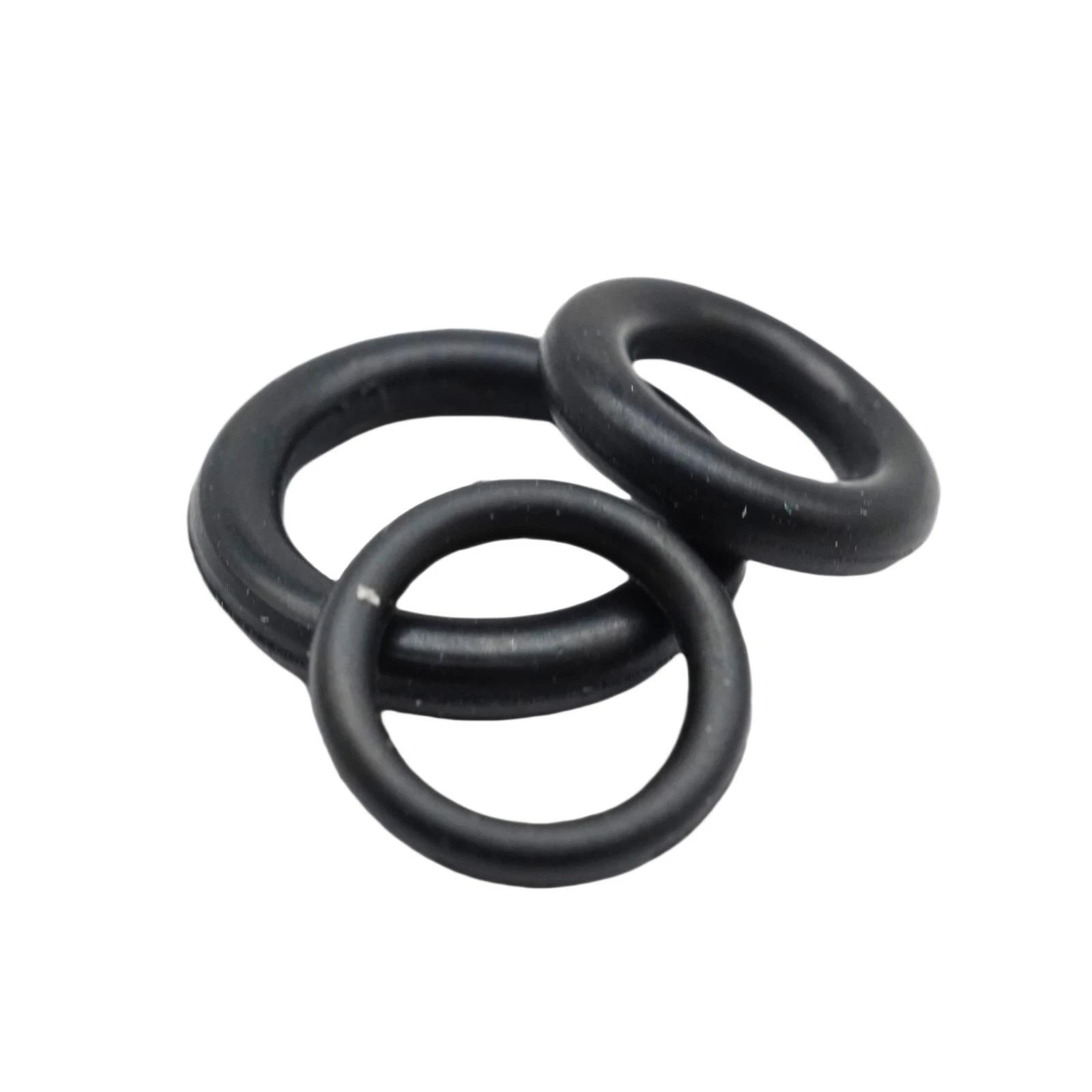 Duoprop Gear Lube O-Rings for Volvo Penta DPS-M Drive