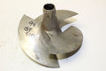 Yamaha Waverunner Gp800 Jet Pump Impeller 66e-51321-b0-0<wbr/>0