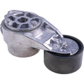 Belt Tensioner Pulley 21714847 20860873 For Volvo | Hook & Hull Co