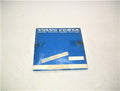 Volvo Penta 876378-1 Marine Boat Engine Motor Conversion Gasket Kit