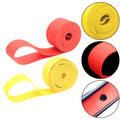 Bike Tire Liner PVC Spoke Tape