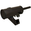 Muffler - Black Fits New Holland L160 L565 Ls160 Lx565 86537593