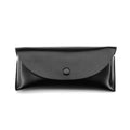 Lightweight Sunglasses Case PU Leather